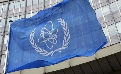 Для захисту ядерних об'єктів України: МАГАТЕ схвалило резолюцію проти дій Росії