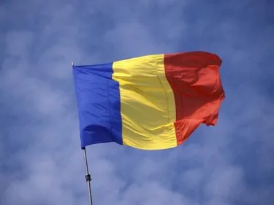 Румыния потеряла над Черным морем два воздушных судна. Члены экипажей погибли