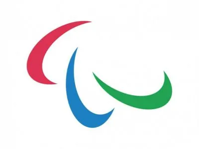 Паралімпійські спортсмени з Росії та Білорусі не зможуть брати участь в іграх у Пекіні