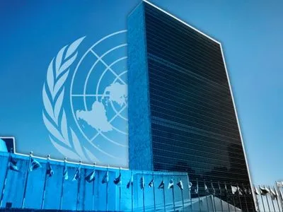 Україна вперше стала членом Бюро Асамблеї ООН з навколишнього середовища