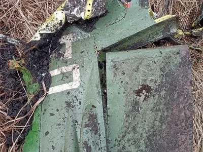 С начала войны украинская ПВО уничтожила по меньшей мере 39 российских самолетов и 40 вертолетов