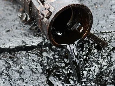 В США могут запретить импорт российской нефти – Bloomberg