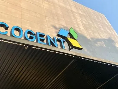 Cogent отключает российских операторов от своих сетей