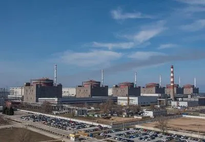 МАГАТЭ срочно проведет проверку АЭС в Украине
