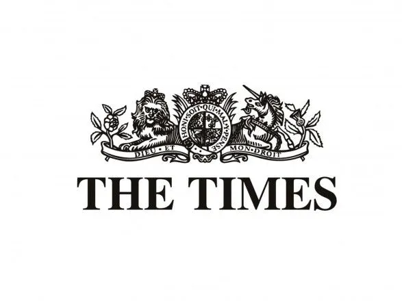 The Times повідомила про три спроби замаху на Зеленського за тиждень