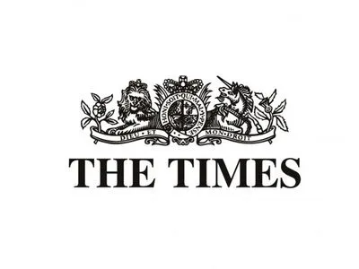 The Times сообщила о трех попытках покушения на Зеленского за неделю