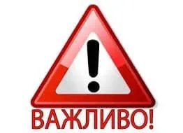 rosiyski-propagandisti-gotuyut-teatralizovanu-aktsiyu-protestu-v-khersoni