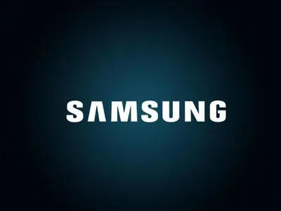 Компанія Samsung зупиняє поставки в Росію