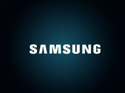 Компания Samsung останавливает поставки в Россию
