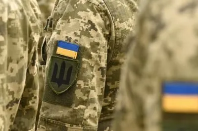 Украинские военные под Николаевом одним залпом уничтожили 70 оккупантов и ранили еще 300 - председатель ОГА