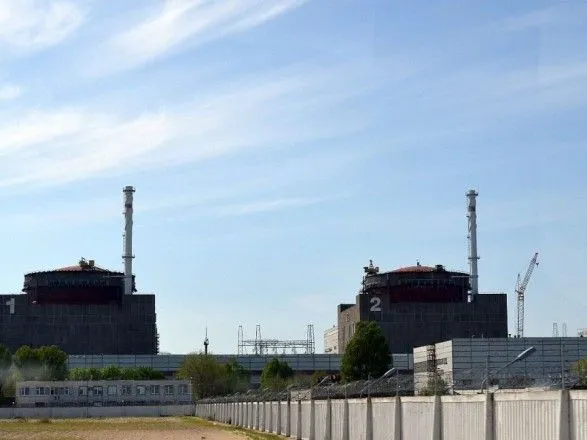 Радиационный фон на территории Запорожской области остается без изменений, угрозы жизни и здоровью населения нет