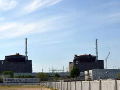 Радиационный фон на территории Запорожской области остается без изменений, угрозы жизни и здоровью населения нет