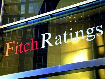 Санкции против РФ: агентство Fitch понизило рейтинги 32 российских банков