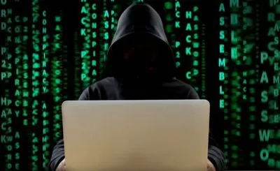 Anonymous зламали російські держтелеканали