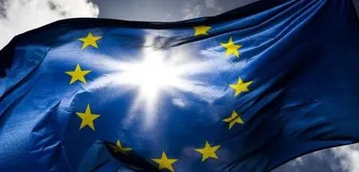 Кулеба объявил неделю борьбы за будущее Украины в Европе