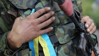 В Украину направляются опытные ветераны и добровольцы из 52 стран мира - Кулеба