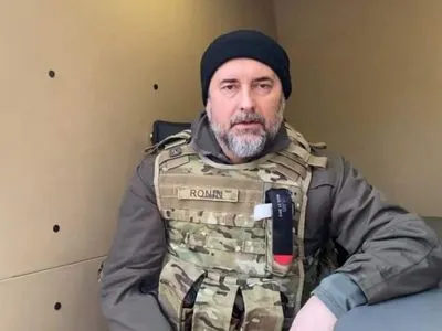 Ситуація на Луганщині: з артилерії окупанти обстріляли Попасну та Комишуваху, у Рубіжному загинула людина