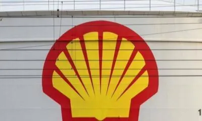 Shell заявила, що відмовляється від російської нафти та газу. Має намір закрити АЗС в РФ