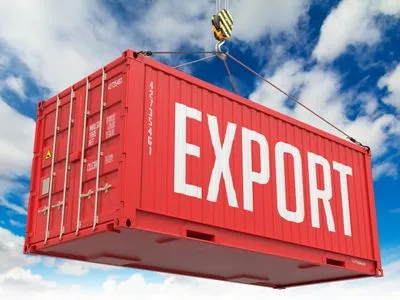 Правительство запретило экспорт ряда продуктов: разъяснение Минагро