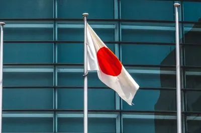 Япония ввела санкции против граждан и компаний России и Беларуси