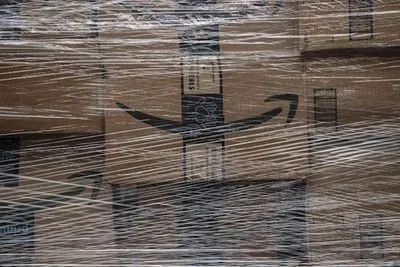Amazon приостанавливает розничные поставки в Россию и Беларусь и отключает Prime Video