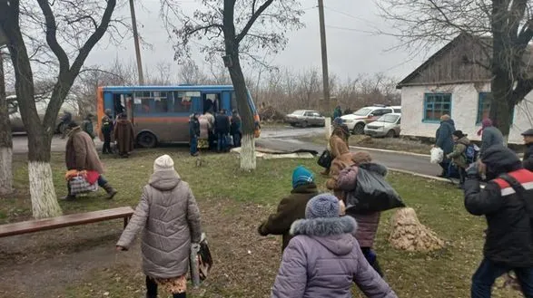 Вторгнення РФ: в Чернігові загинуло близько  60 людей, 400 поранено - мер