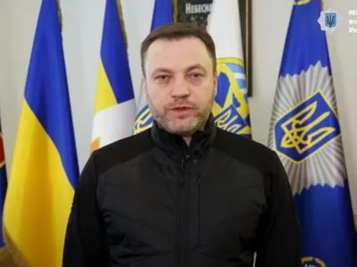 Київ оборонятиме додатковий поліцейський батальон