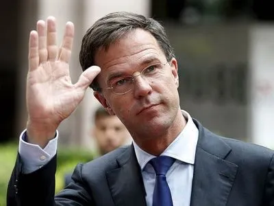 Нидерланды всячески сопротивлюется вступлению Украины в ЕС – Politico