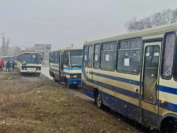 evakuatsiya-naselennya-za-kilkoma-gumanitarnimi-koridorami-prodovzhitsya-sogodni
