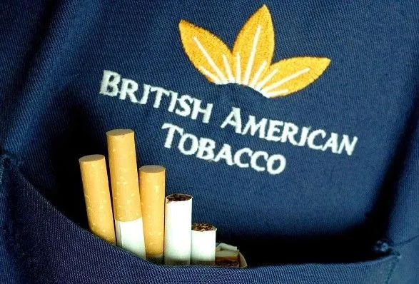 british-american-tobacco-yde-z-rosiyi