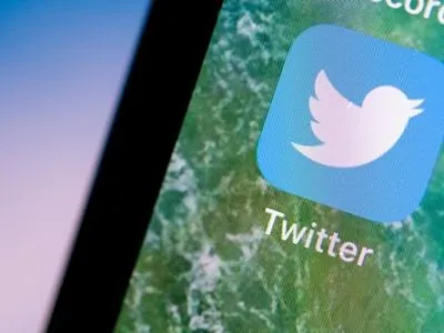Twitter добавит ярлыки к аккаунтам белорусских государственных сми