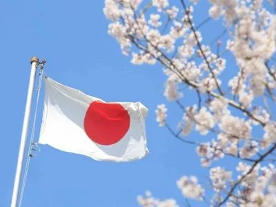 Япония выделит Украине 75 млн долларов помощи