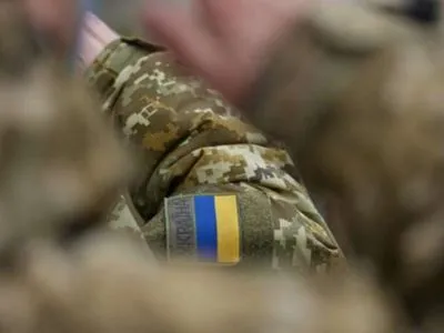 На страже государства: где находятся и чем занимаются украинские политики во время войны