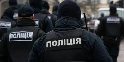 Четверо полицейских в Луганской области предали Украину: им "светит" пожизненное — генпрокурор