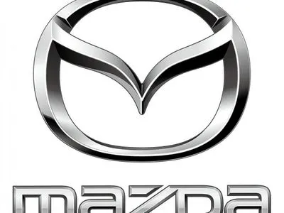 Mazda йде з російського ринку та пожертвує 1 млн євро Агентству ООН у справах біженців