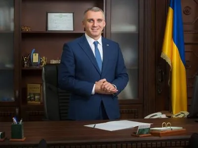 Оккупанты прислали мэру Николаева сообщение с предложением сдать город: в ответ он предложил им сдать технику