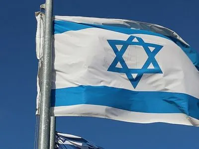 Ізраїль не буде шляхом для обходу санкцій проти Росії - МЗС