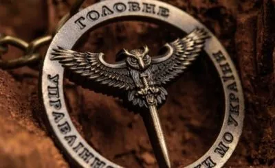 Разведка обнародовала имена российских летчиков, которые убивают украинцев