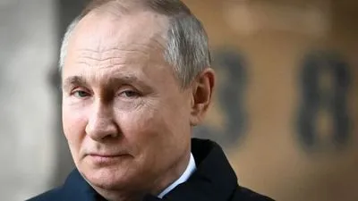 Поки росія не пішла далі: Зеленський закликав посилити санкційний тиск на Москву