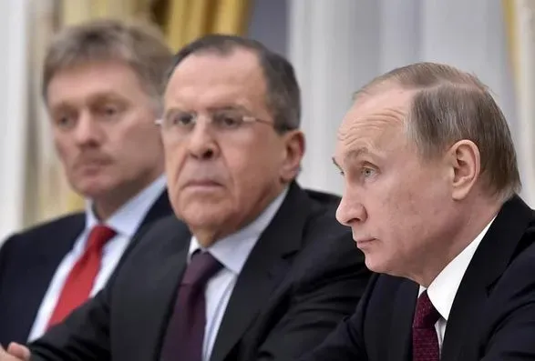 В ближайшие дни США планируют значительно расширить санкции против россиян