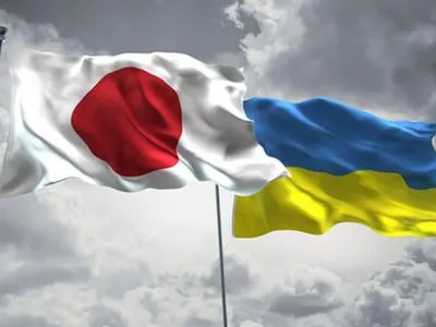 Резніков обговорив із колегою з Японії деокупацію Криму, Донбасу та Курильських островів