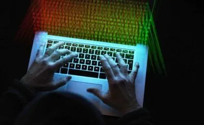 Хакерська атака Росії на новинні сайти України: СБУ ідентифікувала зловмисників