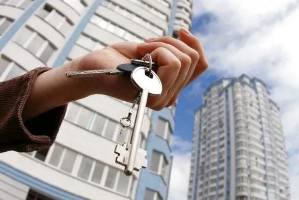В Хмельницком будут изымать квартиры у арендодателей, которые завышают цены на жилье для переселенцев