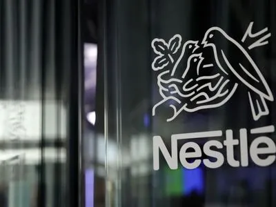 Шмигаль поговорив із керівництвом Nestle: компанія продовжить працювати в росії