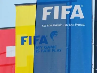 ФІФА розробило спеціальне правило для трансферів українських гравців: що відомо