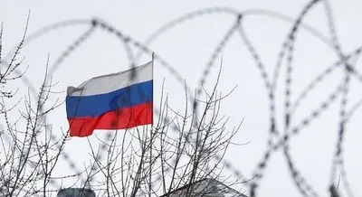 Вже понад 220 компаній покинули росію: МЗС виклало список