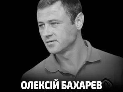 У 45-річному віці: помер двократний чемпіон України з футболу