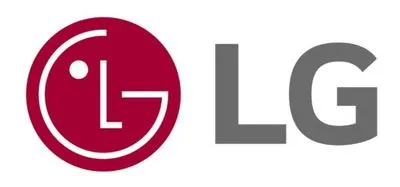 LG Electronics зупиняє поставки своєї техніки до росії