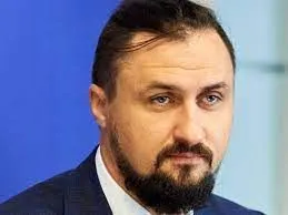 Олександр Камишин повідомив про припинення залізничного сполучення між Україною та Білоруссю
