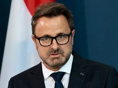Прем'єр-міністр Люксембургу після розмови з путіним: образи, що доходять до нас - нестерпні